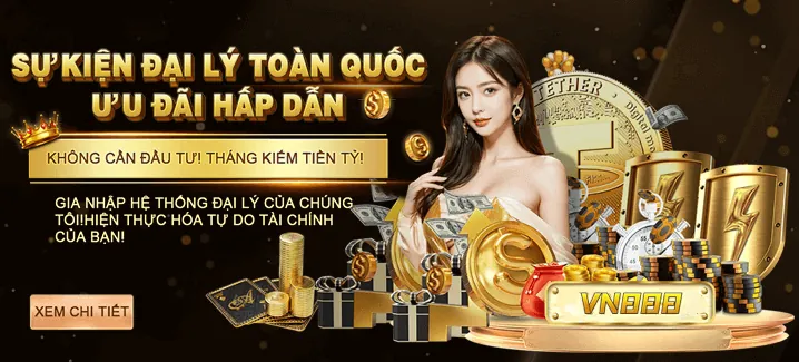 Khuyến mãi chào mừng thành viên mới D88