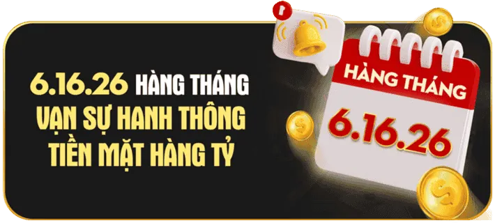Khuyến mãi D88 hấp dẫn