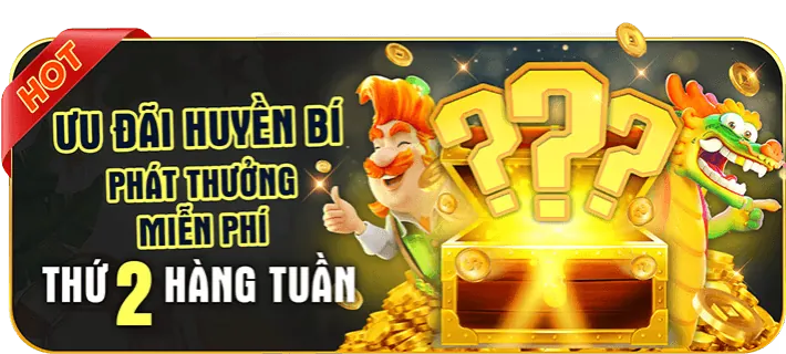 Các phương thức nạp tiền D88