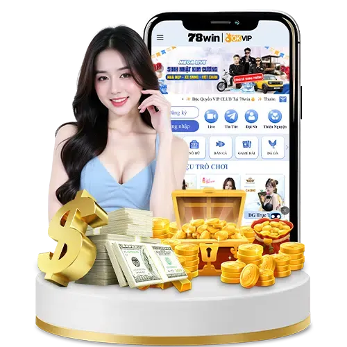 Đa dạng trò chơi cá cược tại D88