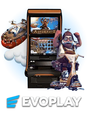 Đa dạng trò chơi cá cược r88