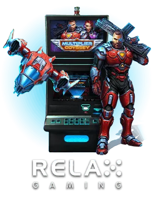 Bước 3: Nạp tiền vào tài khoản