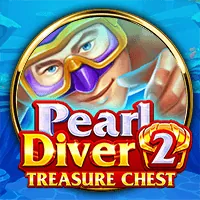 Hình ảnh nhân viên hỗ trợ khách hàng về vấn đề quyền riêng tư