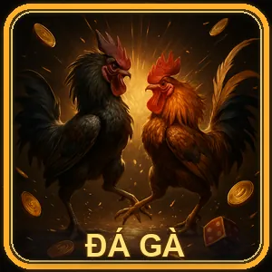 Game Bài d88