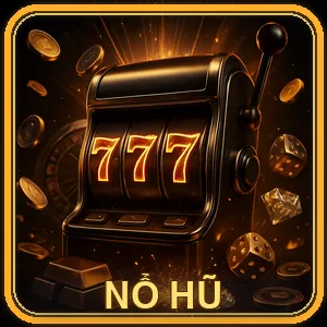 Đá Gà Trực Tuyến d88