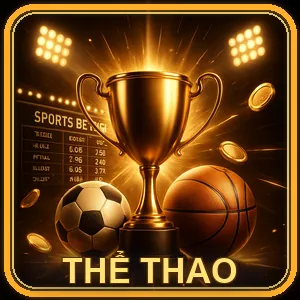 Tài Xỉu Online d88