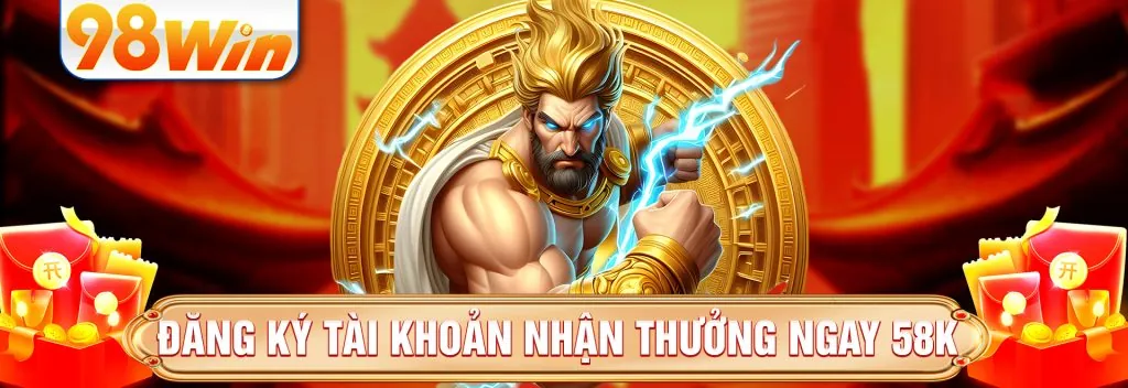 Khuyến mãi chào mừng D88