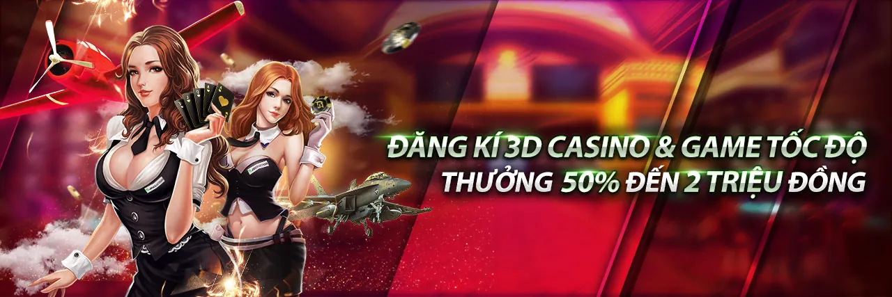 Hướng dẫn đăng ký và bắt đầu chơi tại D88