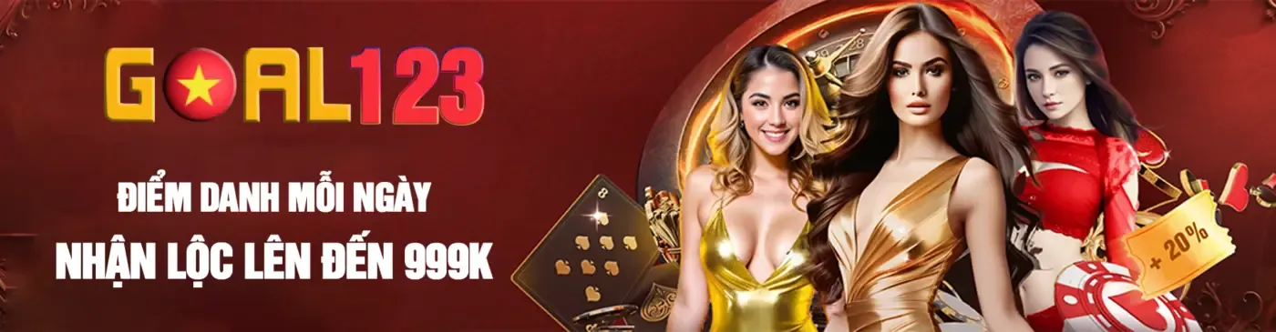Các ưu đãi và khuyến mãi hấp dẫn không thể bỏ lỡ tại D88