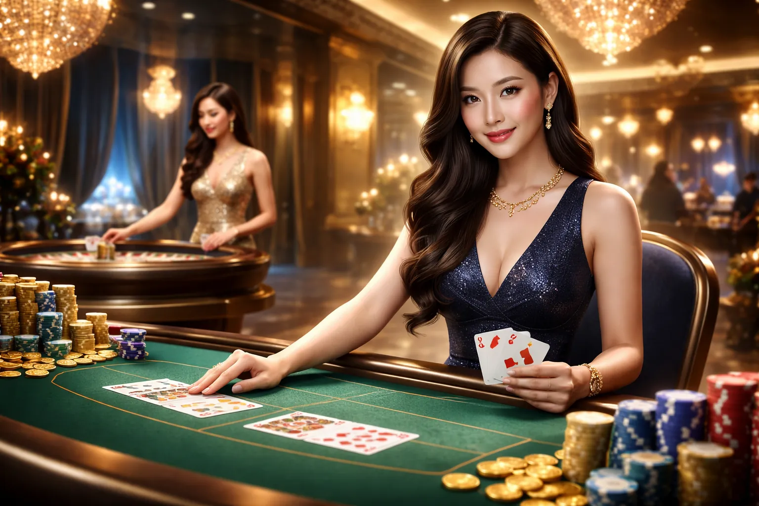Cộng đồng D88 nơi hội tụ đam mê cá cược trực tuyến