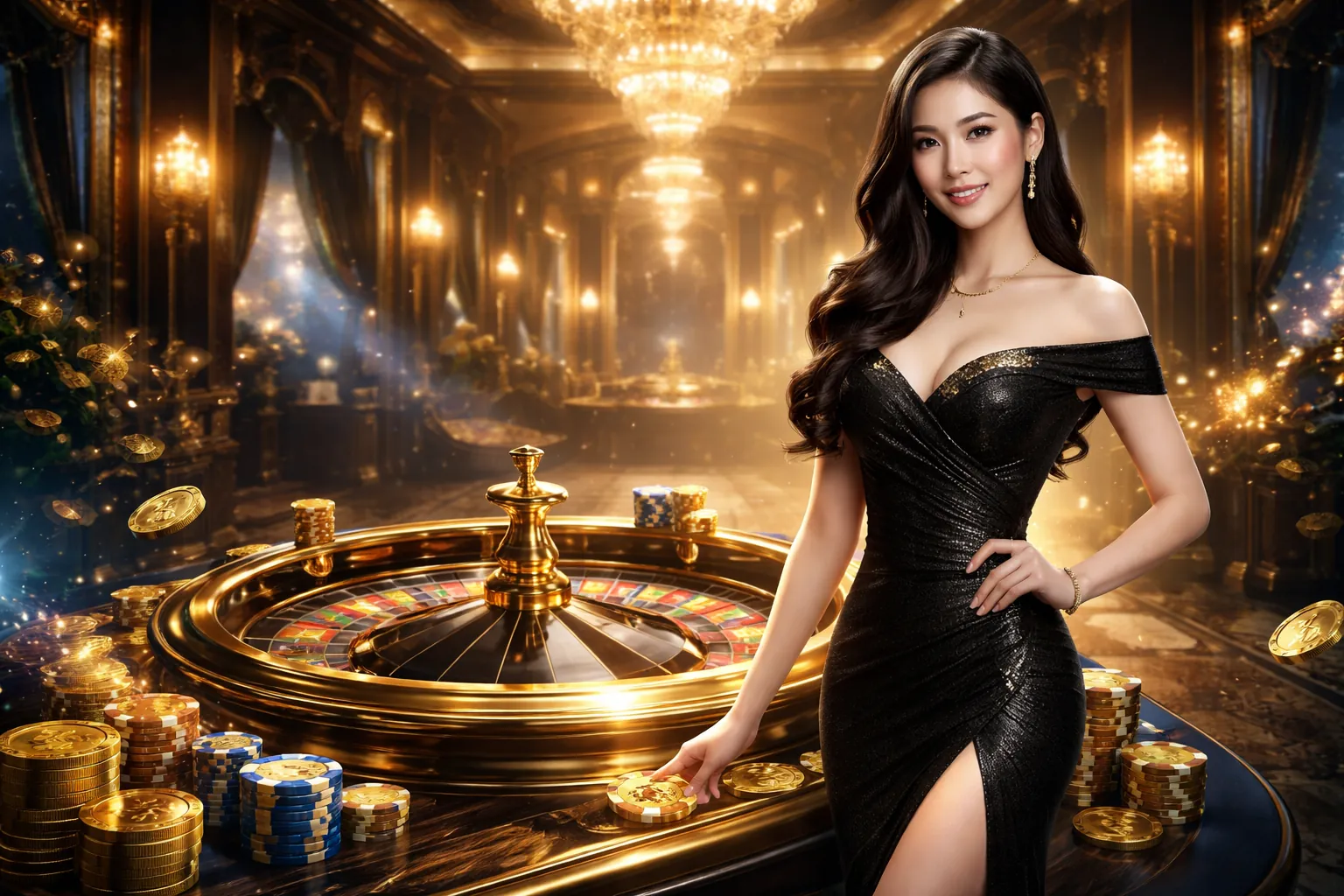 Điều khoản và Điều kiện d88
