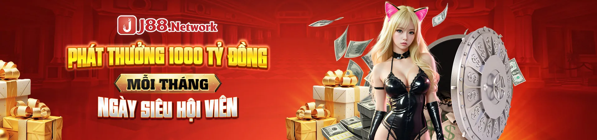 Chính sách bảo mật d88