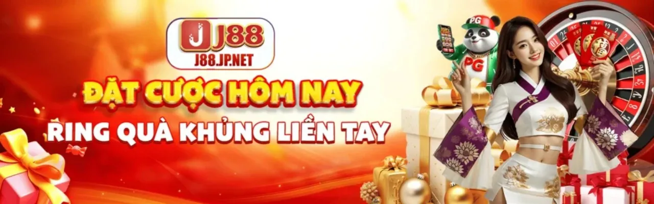 D88 Nền Tảng Giải Trí Hàng Đầu