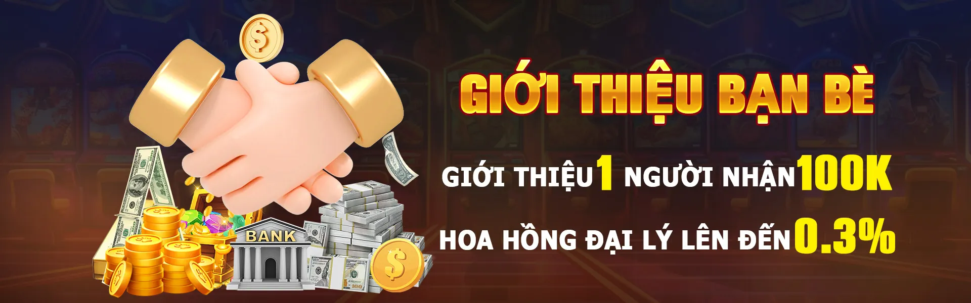 Hình ảnh chính game Bắn Cá r88