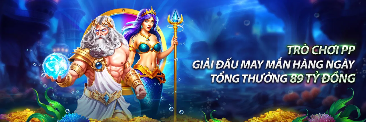 Hình ảnh chính Nổ Hũ d88