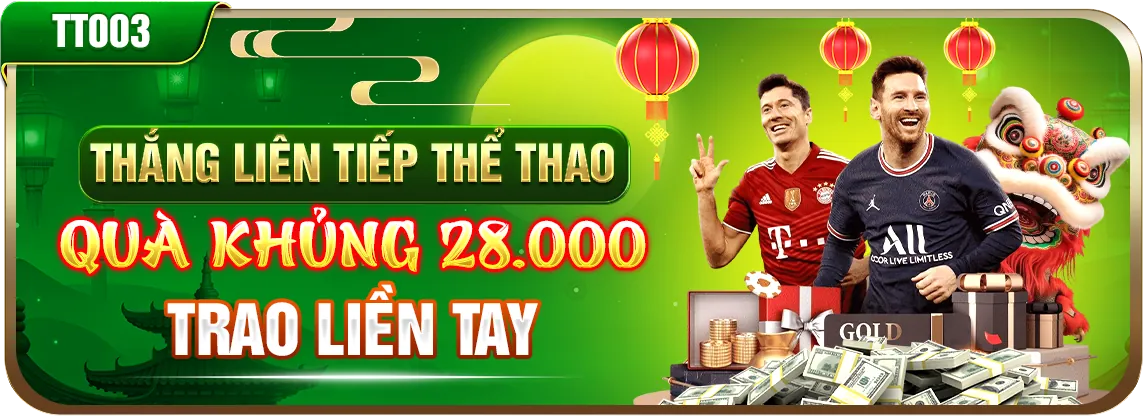 Tham gia D88 nhận ưu đãi ngay hôm nay