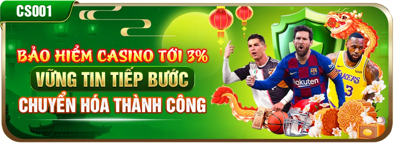 Khuyến Mãi Đá Gà d88