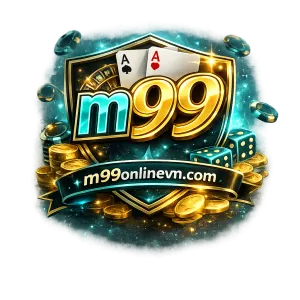Game Bài