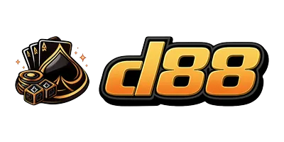 d88