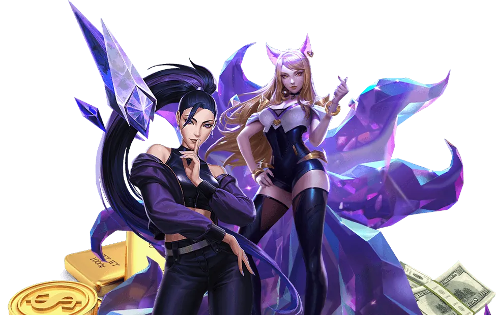 Ưu đãi và khuyến mãi r88