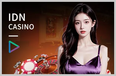 Video Slots Hiện Đại d88