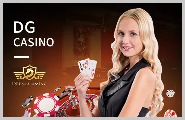 Giao diện game Bắn Cá Rồng Vàng d88