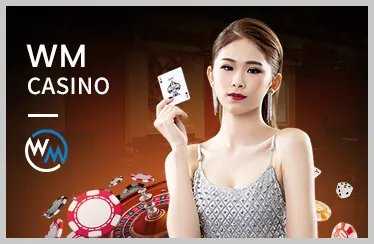 Jackpot Lũy Tiến d88