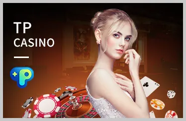 Boss cá khủng trong game Bắn Cá Vua Biển d88