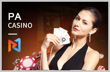 Người chơi đang đặt cược trên bàn Tài Xỉu trực tuyến D88
