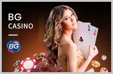 Giao diện game Poker tại D88