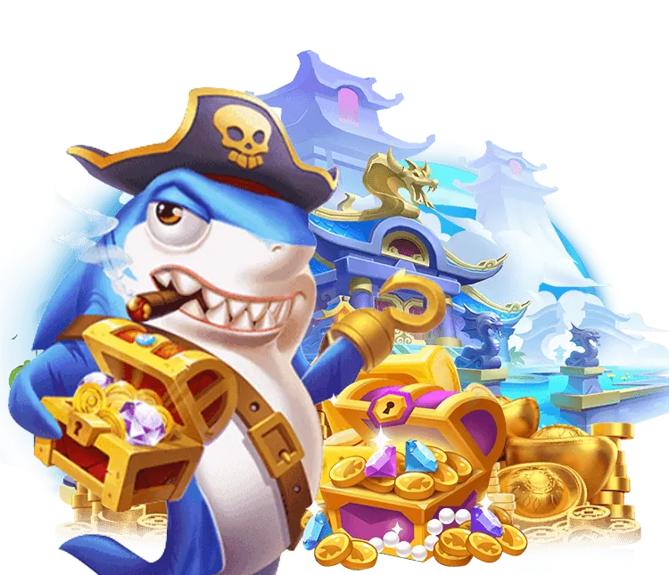 Game Bài Đổi Thưởng D88