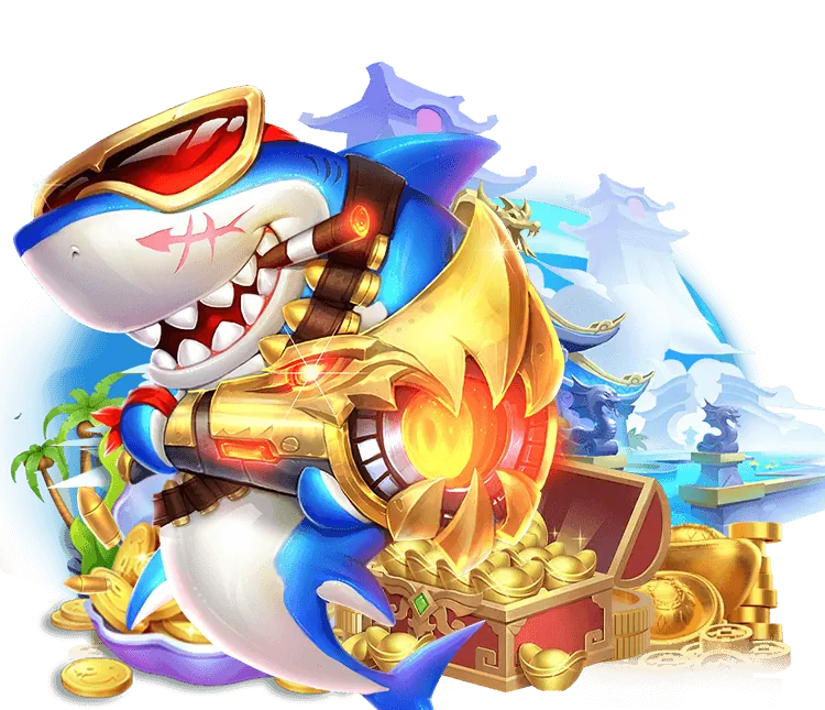 Nổ Hũ & Slot Game D88