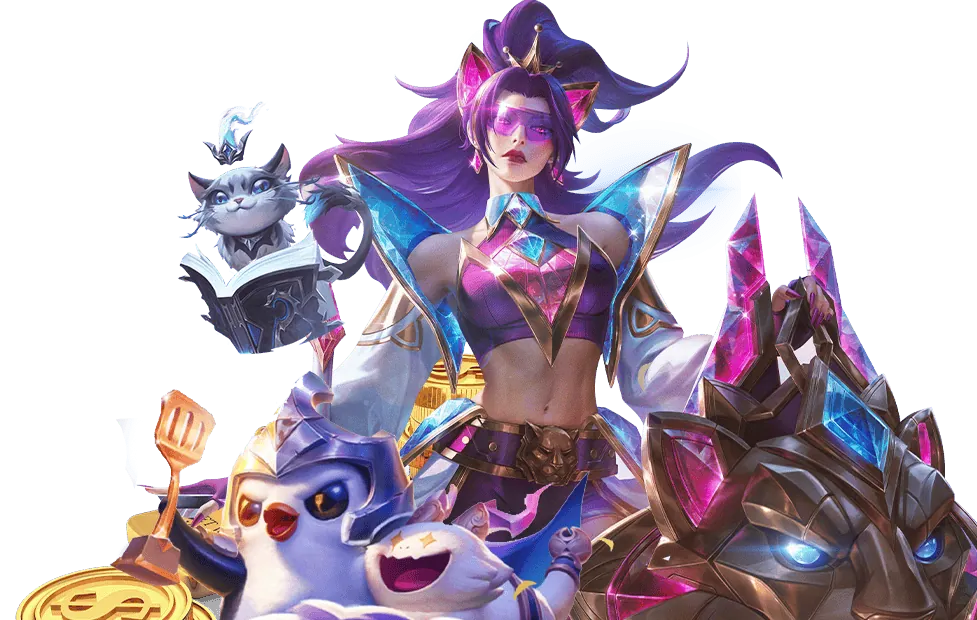 Giao diện hướng dẫn đăng ký và chơi game bài D88 trên di động