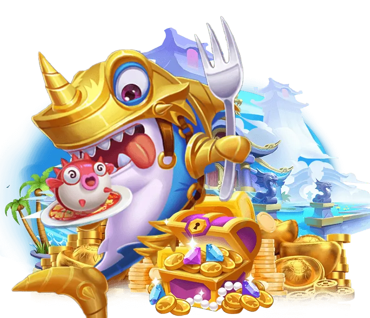 Giao diện game Xì Dách tại D88