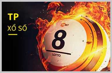 Giao diện game Bài Cào tại D88