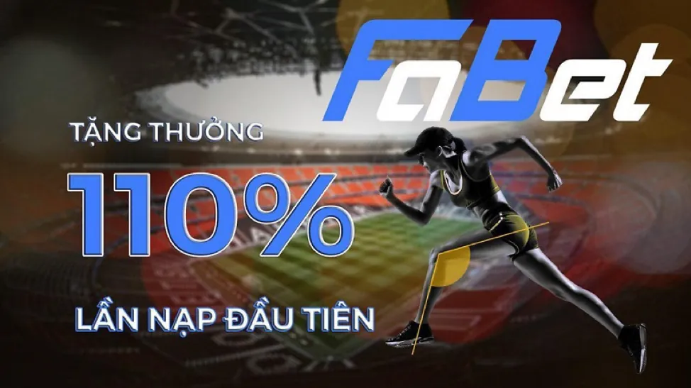 Liên kết bên thứ ba d88