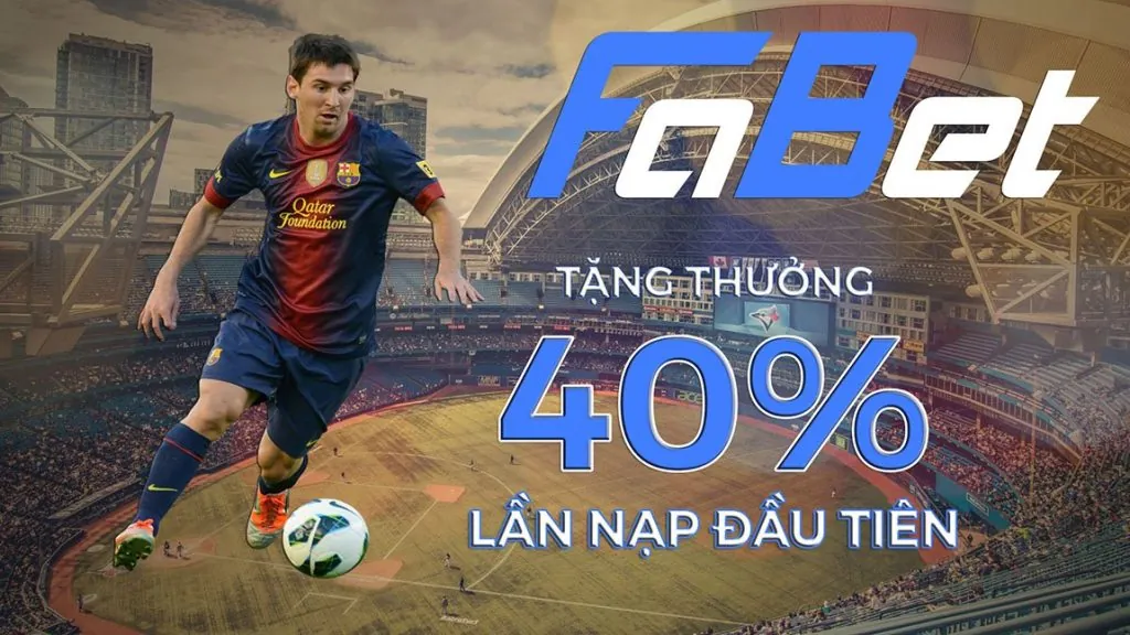 Tổng quan Điều khoản và Điều kiện d88
