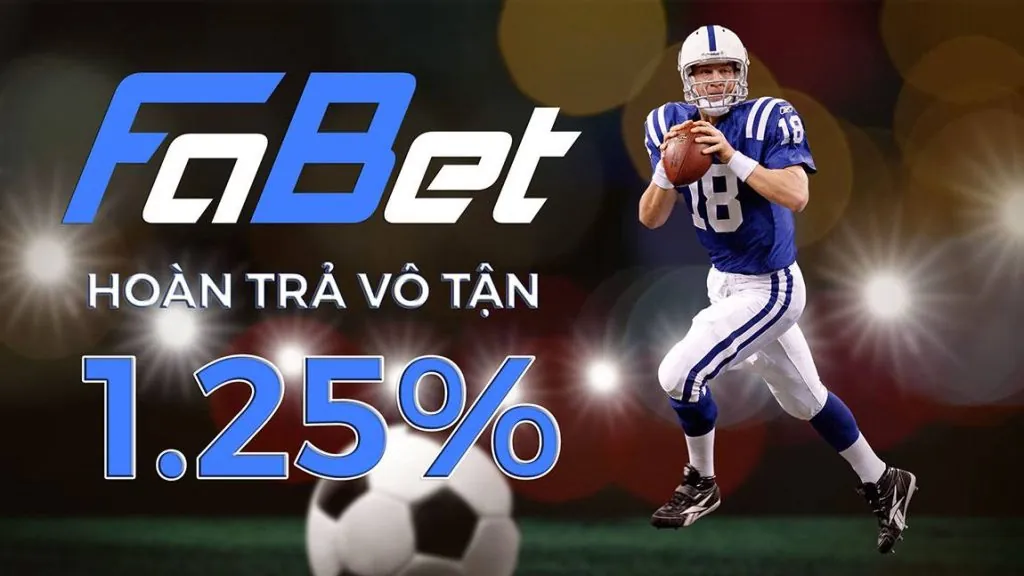Hoàn Trả Nổ Hũ d88