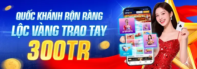Hoàn trả r88 không giới hạn