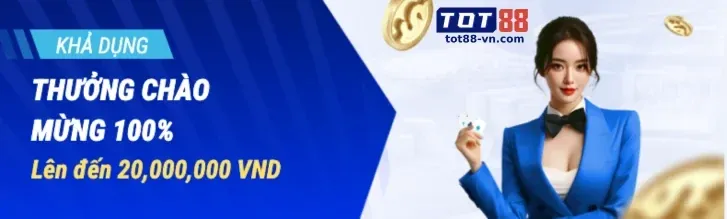 Quy trình Giao dịch d88