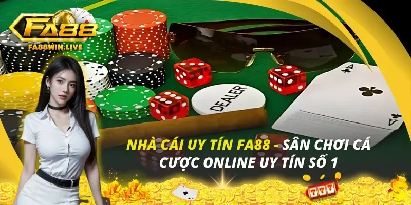 Thông báo quan trọng d88