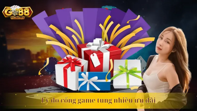 Người dùng gửi phản hồi