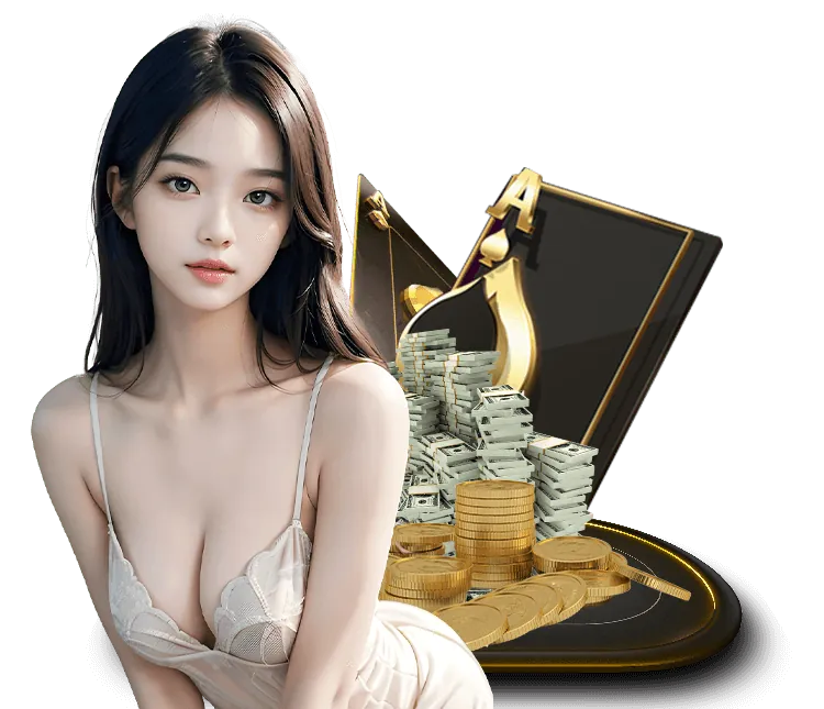 Chọn trò chơi yêu thích tại D88
