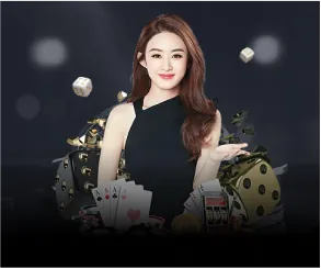 Giao diện hướng dẫn đăng ký và chơi Tài Xỉu trên D88