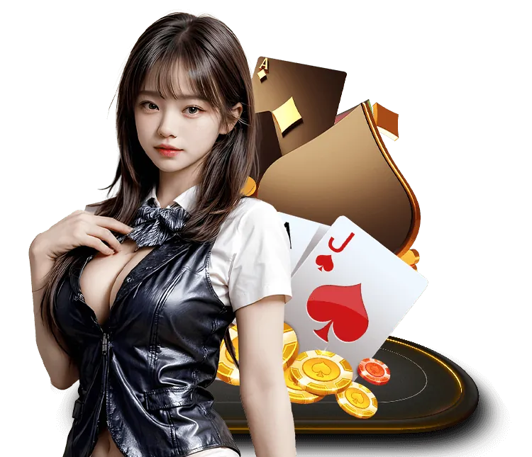 Tổng quan game Bắn Cá r88