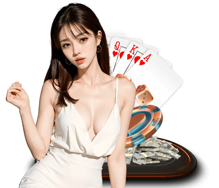 Bắn Cá Đổi Thưởng D88
