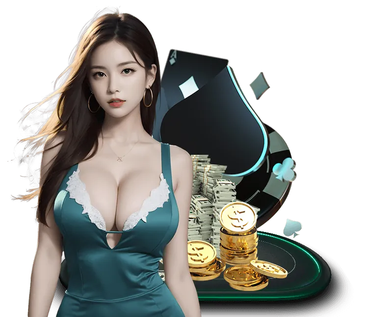Tài Xỉu Online D88