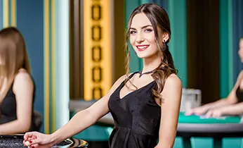 Đội ngũ chuyên gia của d88