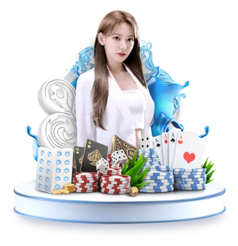 r88 Casino Trực Tuyến