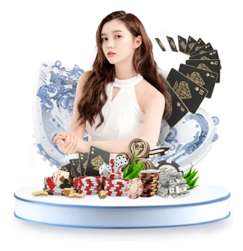 Các trò chơi khác tại r88